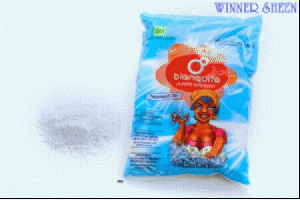 Detergent Powder