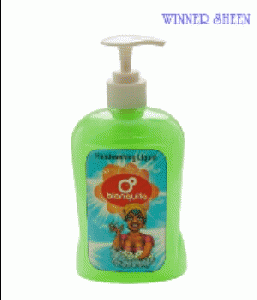 Hand Soap