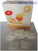 Dishwasher Tablets Water Soluble Film