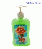 Hand Soap