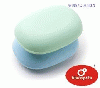 Bath Soap from WINNER SHEEN INTERNATIONAL.LTD, SHANGHAI, CHINA